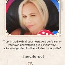 Photographer for social media videos needed