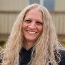 Marcie Nielsen's Instagram, Twitter & Facebook