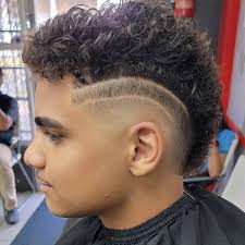 Scolon blessings cuts added a new...