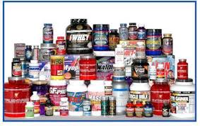 Bodybuilding supplements in india - Home | Facebook
