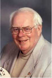 Stuart L. Brown Obituary December 21, 2024