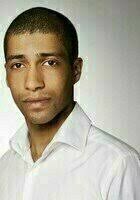 Top 20 French Tutors Near Me in Bury