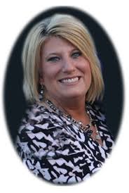 Watch now: Domestic violence event honors late victim Eva Borders