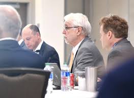 UI trustees approve $3.6 billion budget for fiscal year 2025