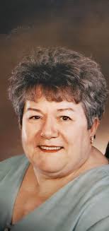 Faith Funeral Service ›