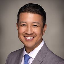 25 of the Best Orthopedic Doctors Near Me in Rio Verde, AZ