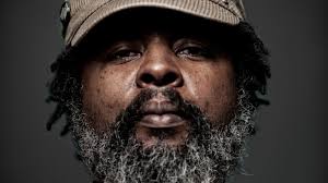 Hill Country Picnic to be a musical feast