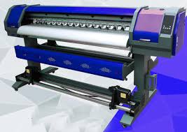 Find free stock images, ready for your projects. High Quality Eco Solvent Printer At Rs 480000 Per Unit Eco Solvent Machine Id 11541317088