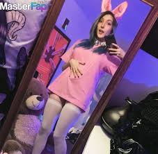 Seafoam Kitten S Asmr Nude OnlyFans Leak Picture XuCuS1FIFz | MasterFap.net