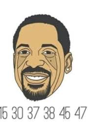 Readthisplease Stories