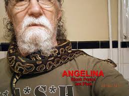 Continuing legacy of late grandfather