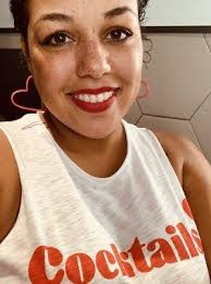 Faith's Kitchen, 801 N Main St, Mansfield, TX 76063, US