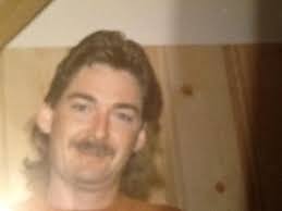 😭😭😭😭 continue Resting in Peace SKC and 8 other people 🕊️🕊️🕊️✌️