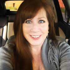 Amy Oakes Wren Obituary April 10, 2021