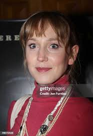 372 No Country For Old Men Vip Screening Stock Photos, High-Res Pictures,  and Images