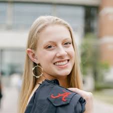 I am so excited and honored to share that I have accepted a position as a  Robotic Transformation Developer Intern at Signify for Summer 2022! Thank  you Sabrina Madsen for your support