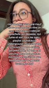 supplément « jsp ce que je veux dsl, faut que je me reconcentre sur moi  même »