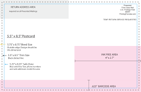 We did not find results for: Https Www Printingforless Com Templates Mailing 5 5x8 5 Postcard Pdf