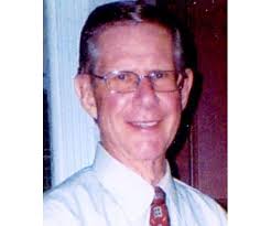 David Stuart Obituary (1939