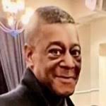 Minister Kevin Morgan Obituary