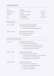 Damit sind auch spätere phasen der beruflichen entwicklung (berufswechsel, nachholbildung, weiterbildung etc.) relevant geworden. 14 Hervorragend Lebenslauf Zielsetzung Fotos Bewerbung 10 Lebenslauf Zielsetzung B Bewerbung Lebenslauf Vorlage Lebenslauf Lebenslauf Bewerbung Muster