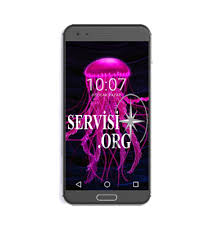 Lanet olsun vetel venüs telefonların bakım servisine. foursquare gidilecek en iyi mekanları bulmana yardımcı olabilir. Vestel Telefon Servisi 0850 577 98 78 Venus Telefon Tamir Servisi