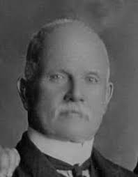 Candidate discovers family roots in Swansea and Catherine Hill Bay