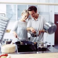 Nextadvisor With Time Couple Cooking Cooking Gadgets Fun Cooking