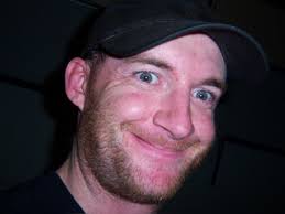 Joseph "Joe" Jerome Hegge's Memorial Website