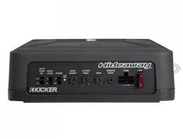Check spelling or type a new query. 10 Jenama Utama Sistem Audio Kereta Rating 2018