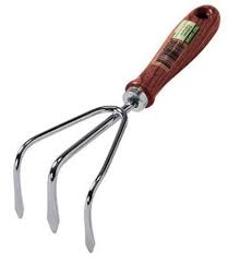 Check spelling or type a new query. Amazon Com True Temper Best Cultivator 1983700 Hand Tillers Patio Lawn Garden Hand Cultivator Garden Trowel Ideal Tools
