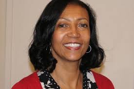 John Muir Elementary School Archives — Page 2 of 2 — Berkeleyside