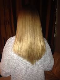 Pin On Round One Length