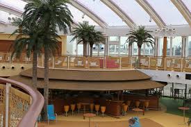 Track shipments shipment profile 15 export shipments 3 import shipments vesonmetsantie 30nousiainen ls 21270 finland. Oy Fcr Finland Furnishes Two Areas On Aidaprima