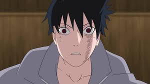 How to set a live wallpaper on your android and iphone! Believe In What You Want Naruto The Last Tribute What If Edits