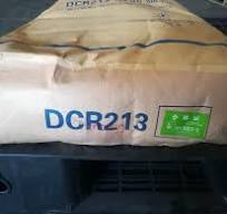 Polychloroprene Rubber manufacturer,Polychloroprene Rubber ...