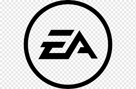 They got dozens of unique ideas from professional designers and picked the brief. Desarrollador De Videojuegos De Artes Electronicas Gamefly Cloud Gaming Texto Marca Logo Png Pngwing