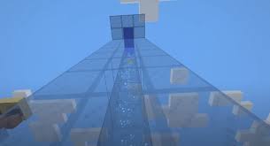 For pocket edition (pe), you tap and hold on the block of soul sand. 2 Ways To Fix Minecraft Soul Sand Elevator Not Working West Games