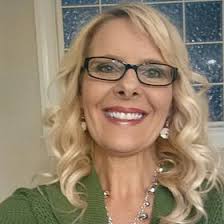 kelly Shackleton (killyh)