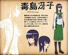 学園黙示録ハイスクールオブザデッド