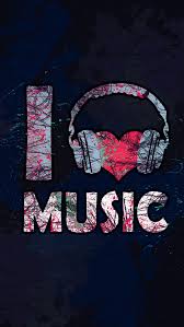 Music Wallpaper For Apple Iphone 11 Visit For More 640003797029638677 Music Wallpaper Iphone Wallpaper Music Iphone Music