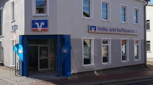 Geöffnet montags von 8.30uhr bis 16.30uhr, dienstags von 8.30uhr bis 18.00uhr, mittwochs von 8.30uhr bis 16.30uhr Vr Bank Mecklenburg Eg Geschaftsstelle Neubukow Banken In Neubukow Adresse Offnungszeiten Bewertungen Tel 038554 Infobel