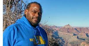 Display/hide its location on the map. Thousands Push To Rename Central Islip High School Facility To Honor Late Coach Andrew Brown Iii Op Ed Shades Of Long Island