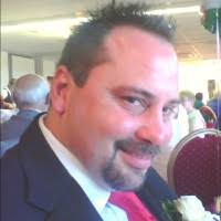 200+ "Debnam" profiles