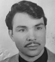 Alfredo Loreto Obituary (2014)