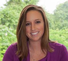 Caroline Jankowski's Instagram, Twitter & Facebook