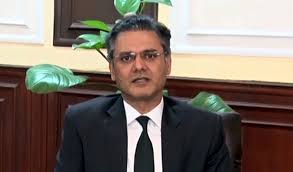 92 News Live TV,Hd Plus Channel of Pakistan !