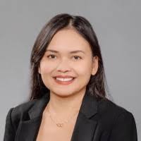 1600+ "Noreen." profiles