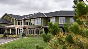 Jedinečnosťou spoločnosti diamond home services sa stala podľa našich klientov, ľudskosť. Diamond House Golden Health Care Inc