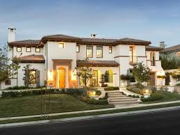25521 Prado De Azul Calabasas Ca For Sale Trulia Com Calabasas Homes Luxury Homes Dream Houses Calabasas